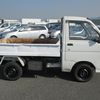 daihatsu-hijet-truck-1995-1400-car_4f4704d7-bb91-4b0f-80ca-86d6d13b6b30
