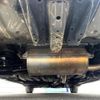 toyota voxy 2013 quick_quick_ZRR70W_ZRR70-0567295 image 19