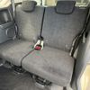 honda n-box 2017 CFJ1715726 image 51