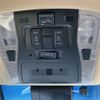 toyota alphard 2023 quick_quick_3BA-AGH30W_AGH30-0448430 image 20