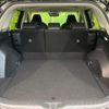 toyota rav4 2023 CFJ1573521 image 10