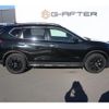 nissan x-trail 2018 quick_quick_DAA-HNT32_HNT32-171833 image 9