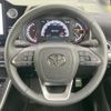 toyota noah 2023 quick_quick_MZRA90W_MZRA90-0058131 image 12
