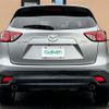 mazda cx-5 2014 -MAZDA--CX-5 LDA-KE2AW--KE2AW-130874---MAZDA--CX-5 LDA-KE2AW--KE2AW-130874- image 18