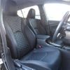 toyota prius-phv 2017 -TOYOTA 【名変中 】--Prius PHV ZVW52--3048871---TOYOTA 【名変中 】--Prius PHV ZVW52--3048871- image 7