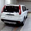 nissan x-trail 2013 -NISSAN--X-Trail NT31-320533---NISSAN--X-Trail NT31-320533- image 6