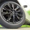 mazda cx-5 2022 quick_quick_KFEP_KFEP-504051 image 13