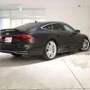 audi a7-sportback 2018 quick_quick_AAA-F2DLZS_WAUZZZF25KN029247 image 2