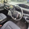 toyota sienta 2016 quick_quick_DAA-NHP170G_NHP170-7031935 image 20
