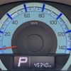 suzuki alto-eco 2014 -SUZUKI--Alto Eco DBA-HA35S--HA35S-186859---SUZUKI--Alto Eco DBA-HA35S--HA35S-186859- image 8