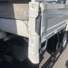 toyota dyna-truck 2017 CFJ1746672 image 16
