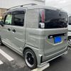 suzuki spacia 2023 -SUZUKI--Spacia Base 5BD-MK33V--MK33V-108543---SUZUKI--Spacia Base 5BD-MK33V--MK33V-108543- image 4