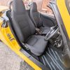 daihatsu copen 2003 CFJ1565739 image 22