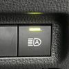 toyota rav4 2023 CFJ0978942 image 15