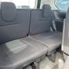 nissan serena 2017 -NISSAN--Serena DAA-GC27--GC27-020615---NISSAN--Serena DAA-GC27--GC27-020615- image 13