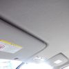 nissan serena 2012 -NISSAN 【福岡 】--Serena FC26--052826---NISSAN 【福岡 】--Serena FC26--052826- image 19