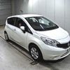 nissan note 2015 CFJ1694419 image 1