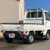 subaru sambar-truck 1996 9697540ccf1758edd1de78006eb4ef61 image 8