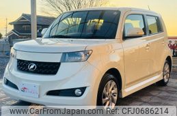 toyota bb 2012 quick_quick_CBA-QNC25_QNC25-0021470