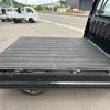 daihatsu hijet-truck 2014 CFJ1643152 image 43