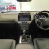 toyota land-cruiser-prado 2021 -TOYOTA--Land Cruiser Prado 3BA-TRJ150W--TRJ150-0117390---TOYOTA--Land Cruiser Prado 3BA-TRJ150W--TRJ150-0117390- image 3