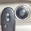 suzuki every-wagon 2019 CFJ1866241 image 10