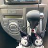 honda zest 2009 -HONDA--Zest DBA-JE1--JE1-1228869---HONDA--Zest DBA-JE1--JE1-1228869- image 19