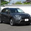 fiat 500x 2023 quick_quick_33413PM_ZFANF2D15NP980396 image 6