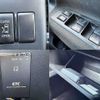 nissan serena 2009 504928-927452 image 5