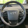 toyota prius 2019 -TOYOTA--Prius DAA-ZVW51--ZVW51-6076950---TOYOTA--Prius DAA-ZVW51--ZVW51-6076950- image 11