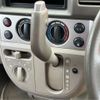 suzuki every-wagon 2010 -SUZUKI--Every Wagon DA64W--DA64W-341746---SUZUKI--Every Wagon DA64W--DA64W-341746- image 25
