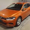 volkswagen polo 2020 quick_quick_ABA-AWCHZ_WVWZZZAWZLU059277 image 1