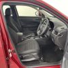 honda honda-others 2024 -HONDA--WR-V 5BA-DG5--DG5-1004565---HONDA--WR-V 5BA-DG5--DG5-1004565- image 25