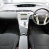 toyota prius 2014 -TOYOTA--Prius ZVW30--1817271---TOYOTA--Prius ZVW30--1817271- image 16