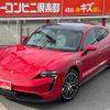 porsche porsche-others 2024 GOO_JP_700070667430250506001 image 42