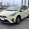 toyota aqua 2018 -TOYOTA--AQUA DAA-NHP10H--NHP10-6698431---TOYOTA--AQUA DAA-NHP10H--NHP10-6698431- image 4