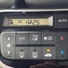 honda n-box 2013 quick_quick_JF1_JF1-1207574 image 6