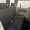 nissan cube 2006 quick_quick_YZ11_YZ11-029299 image 10