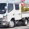 mitsubishi-fuso canter 2007 GOO_NET_EXCHANGE_0707620A30241206W001 image 5