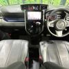 toyota roomy 2018 -TOYOTA--Roomy DBA-M900A--M900A-0252776---TOYOTA--Roomy DBA-M900A--M900A-0252776- image 2