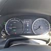 lexus rx 2017 CFJ1560170 image 6