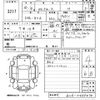 mitsubishi ek-space 2018 CFJ1566170 image 3