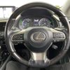 lexus rx 2016 -LEXUS--Lexus RX DAA-GYL20W--GYL20-0003293---LEXUS--Lexus RX DAA-GYL20W--GYL20-0003293- image 8