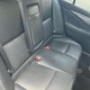 nissan skyline 2014 -NISSAN--Skyline DAA-HV37--HV37-200062---NISSAN--Skyline DAA-HV37--HV37-200062- image 11
