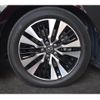 toyota alphard 2019 -TOYOTA--Alphard DBA-GGH30W--GGH30-0030293---TOYOTA--Alphard DBA-GGH30W--GGH30-0030293- image 29