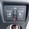 honda n-box 2019 -HONDA--N BOX DBA-JF3--JF3-2119011---HONDA--N BOX DBA-JF3--JF3-2119011- image 3