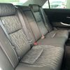 toyota crown 2010 CFJ1585088 image 12