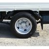isuzu elf-truck 2006 CFJ1603325 image 62