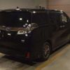 toyota vellfire 2019 -TOYOTA--Vellfire DAA-AYH30W--AYH30-0082720---TOYOTA--Vellfire DAA-AYH30W--AYH30-0082720- image 2
