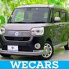 daihatsu move-canbus 2017 quick_quick_DBA-LA800S_LA800S-0050608 image 1